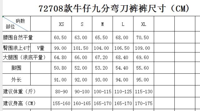 d822a9234c427df2a419212ba25e0946