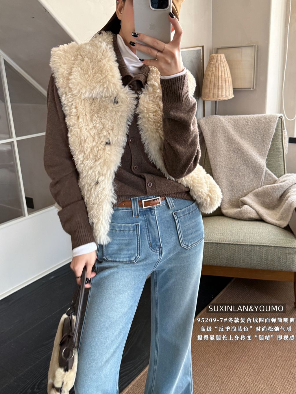 6fbbc7b54e1d5ac865fa2fa97ba271de