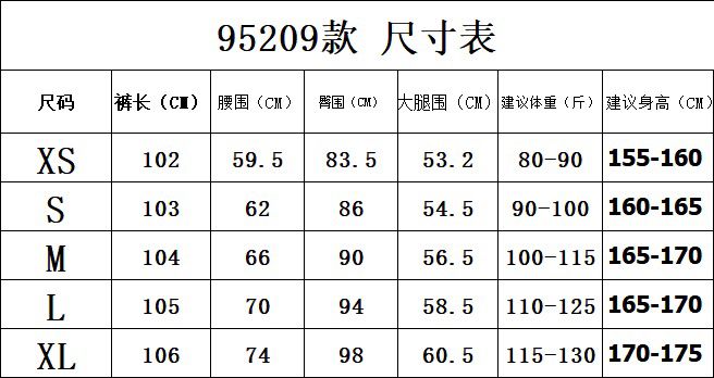 917f81a39231dea5258f471e541d82fb