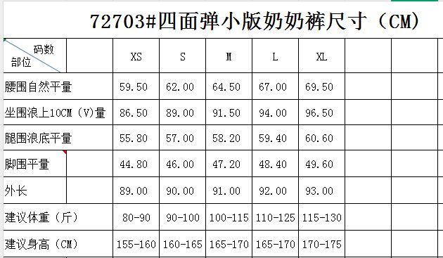 387b64a19f48f9f344a8f43a08cc422b
