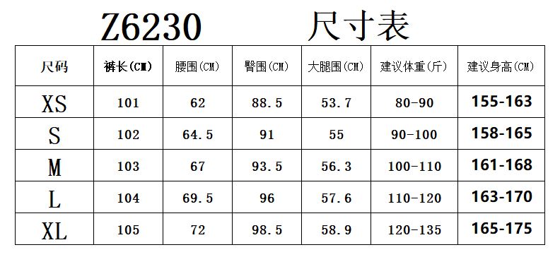 dfd38163d76ec7a14a25a9e30f330e1c