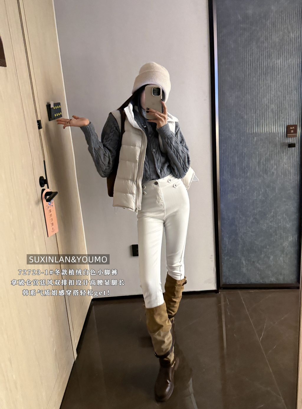 b0201e66c7cf679fd50da392775dc2b7