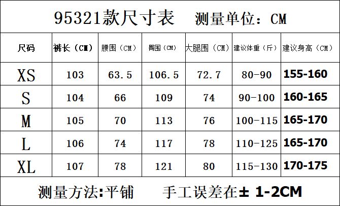 ba8b6b4430cca5f5d12b73c1a0d7c5e0