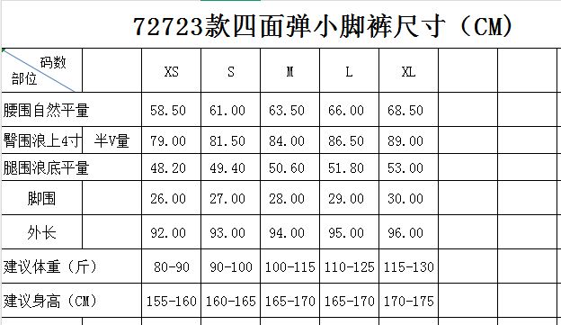 dd94803114463b08ddbe33b3e9ee97f2