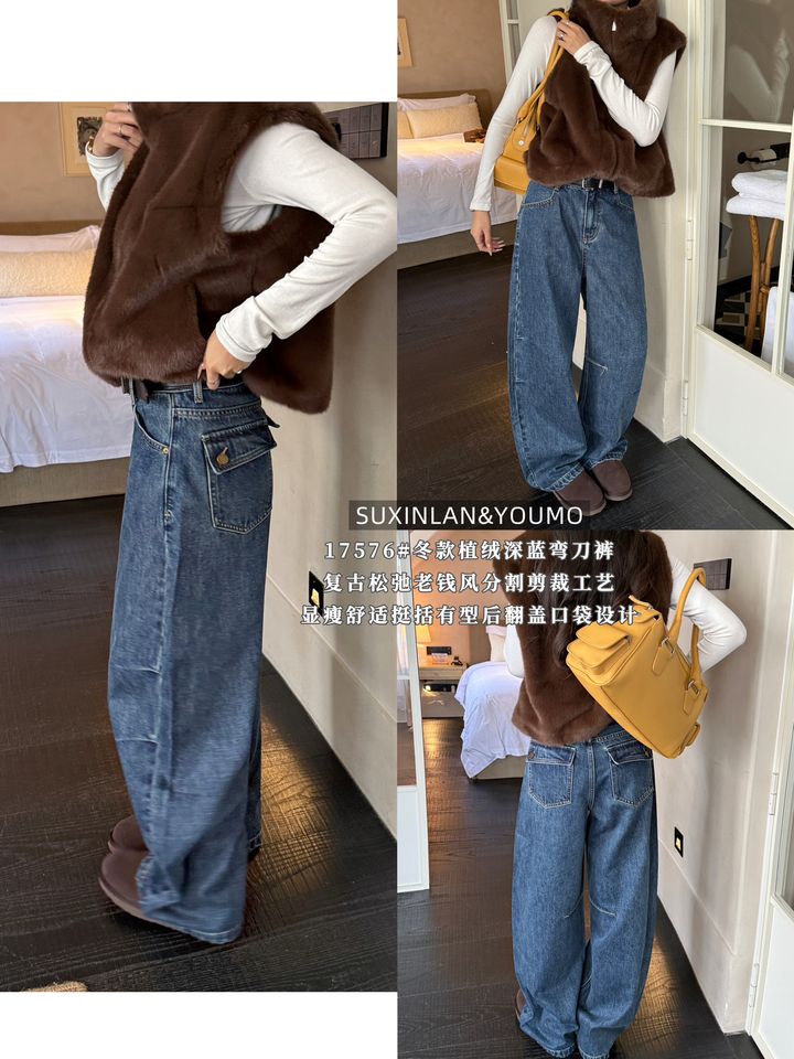 3d6b48d16632a141fdc049a6dcfc8ca8