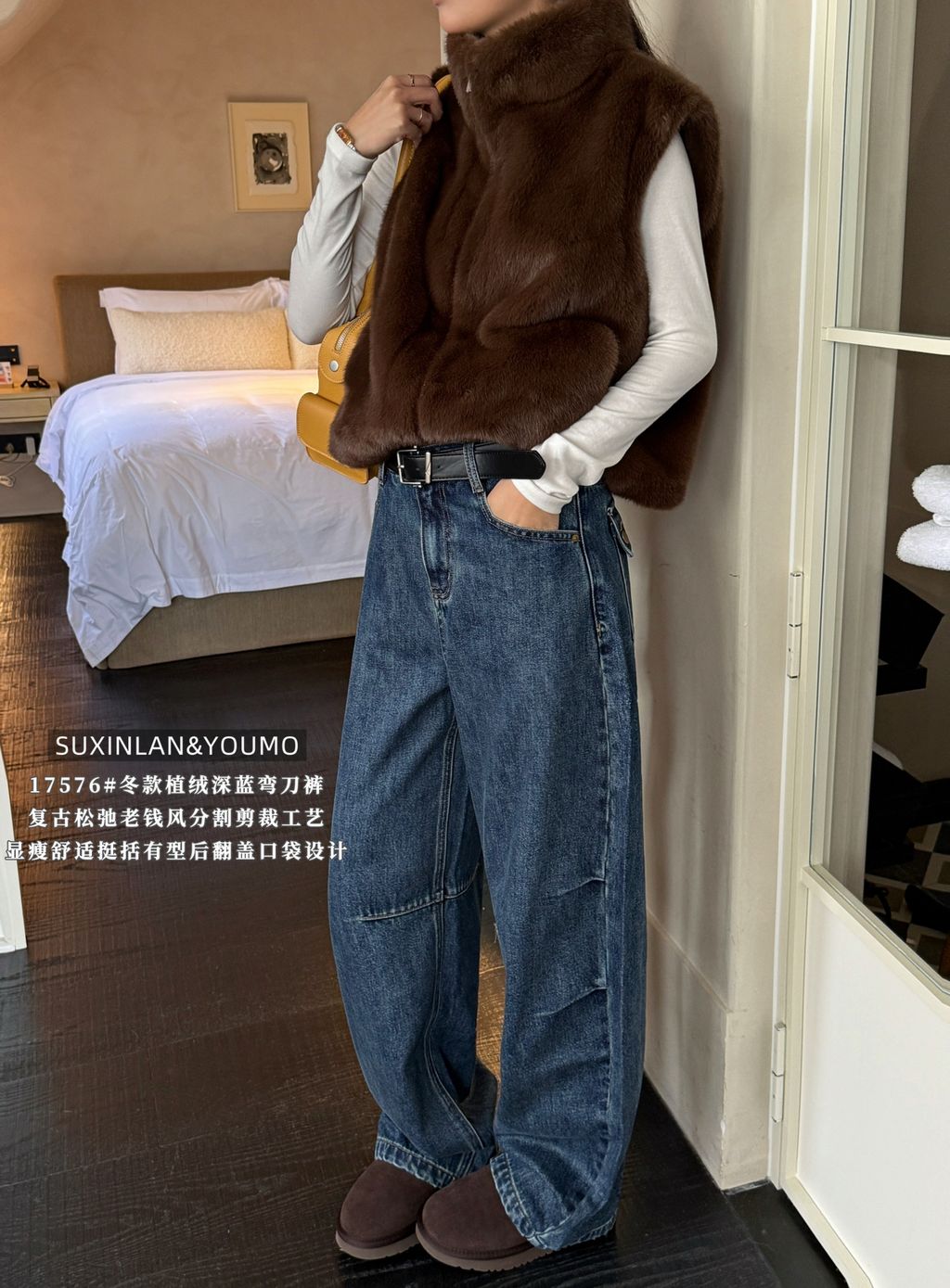 2d1c3ed84ecfe492fdd5e847a58ed1a7