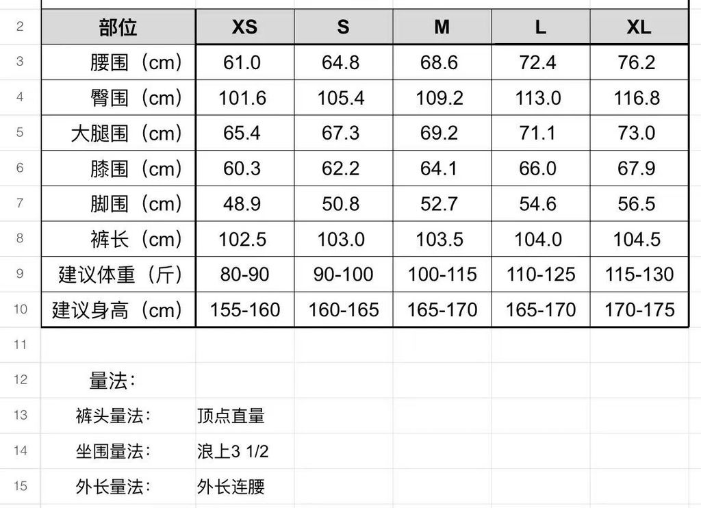 962dc0a8a47a1e1380f0685d2c0e11e1