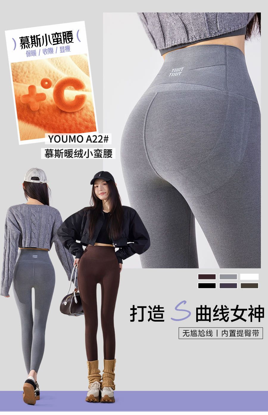 eb400b3687380160f034a4f810fd5762