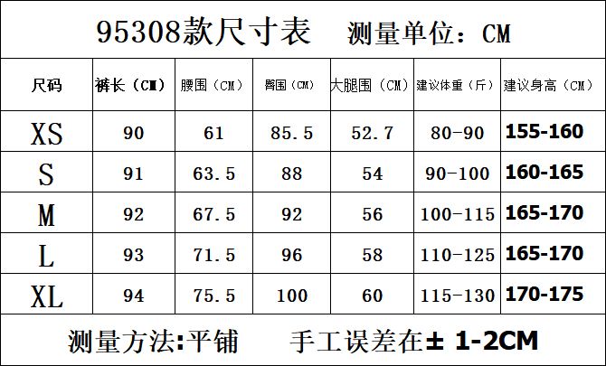 dc9c9bb74cf402d0280c80de5333f300