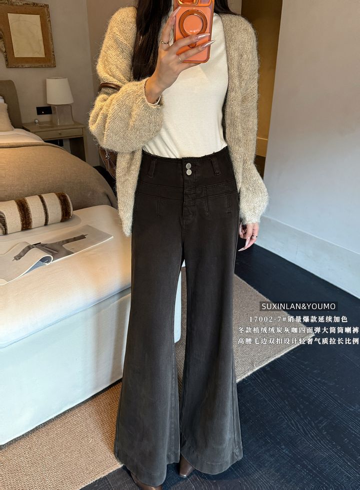 cc619a3e891da845a48c27c73377ad4e