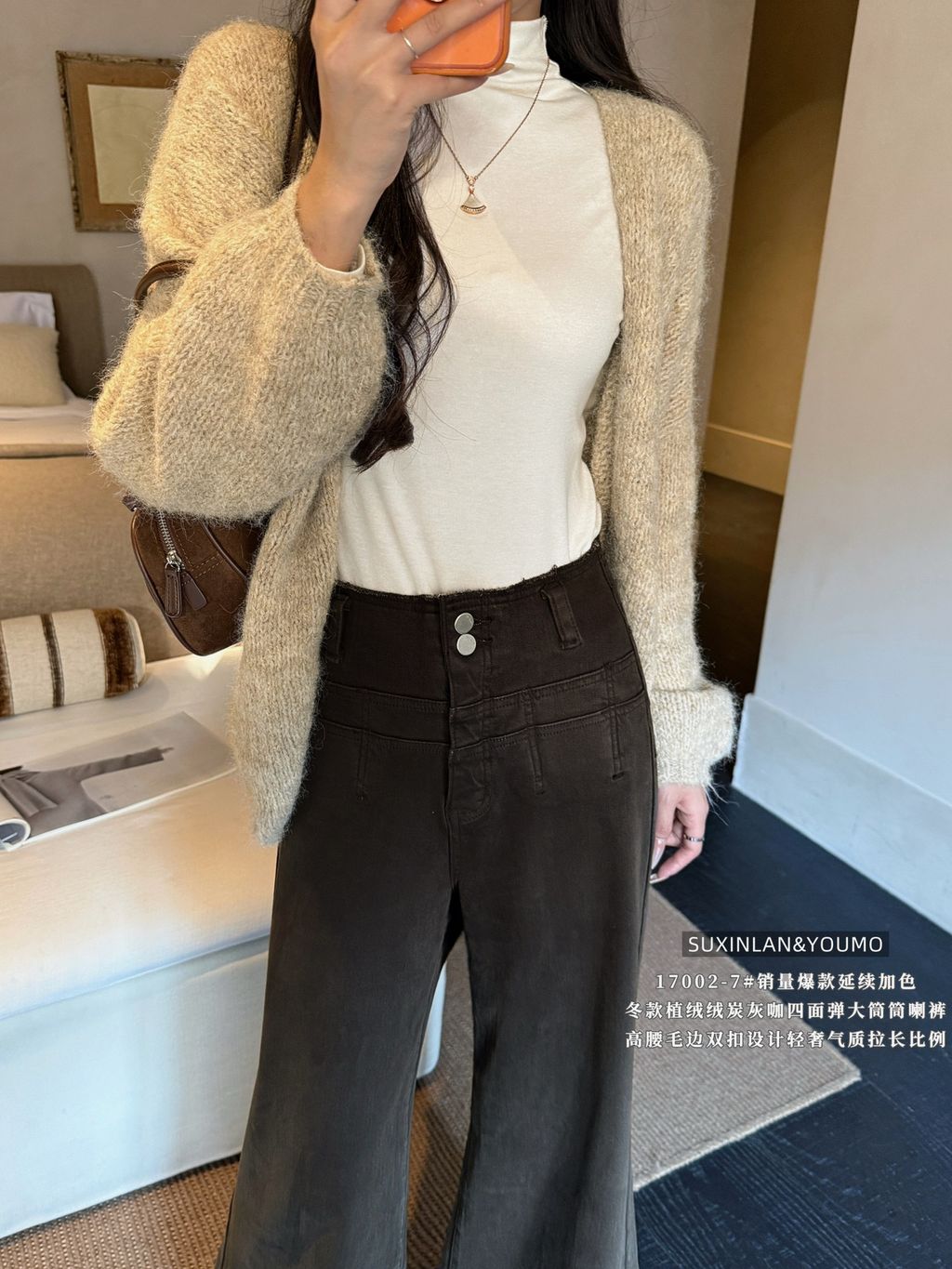 20d0663655fb3df62019da37728b697f