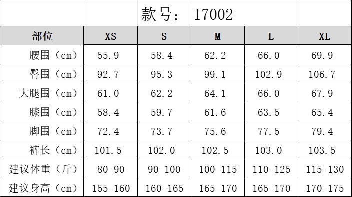2bc53eb1b36ac6ae3f410cfceffa62e6