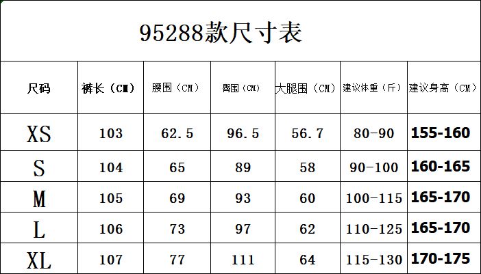 1b71c564ce74ce09c86380de9c730946