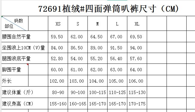 f63ead25a906f151832a79e6411ede19