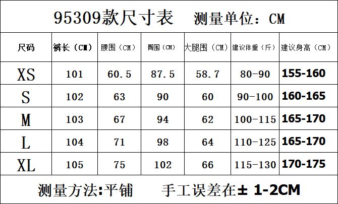 57eec1962387a94350cc4b441bce0330