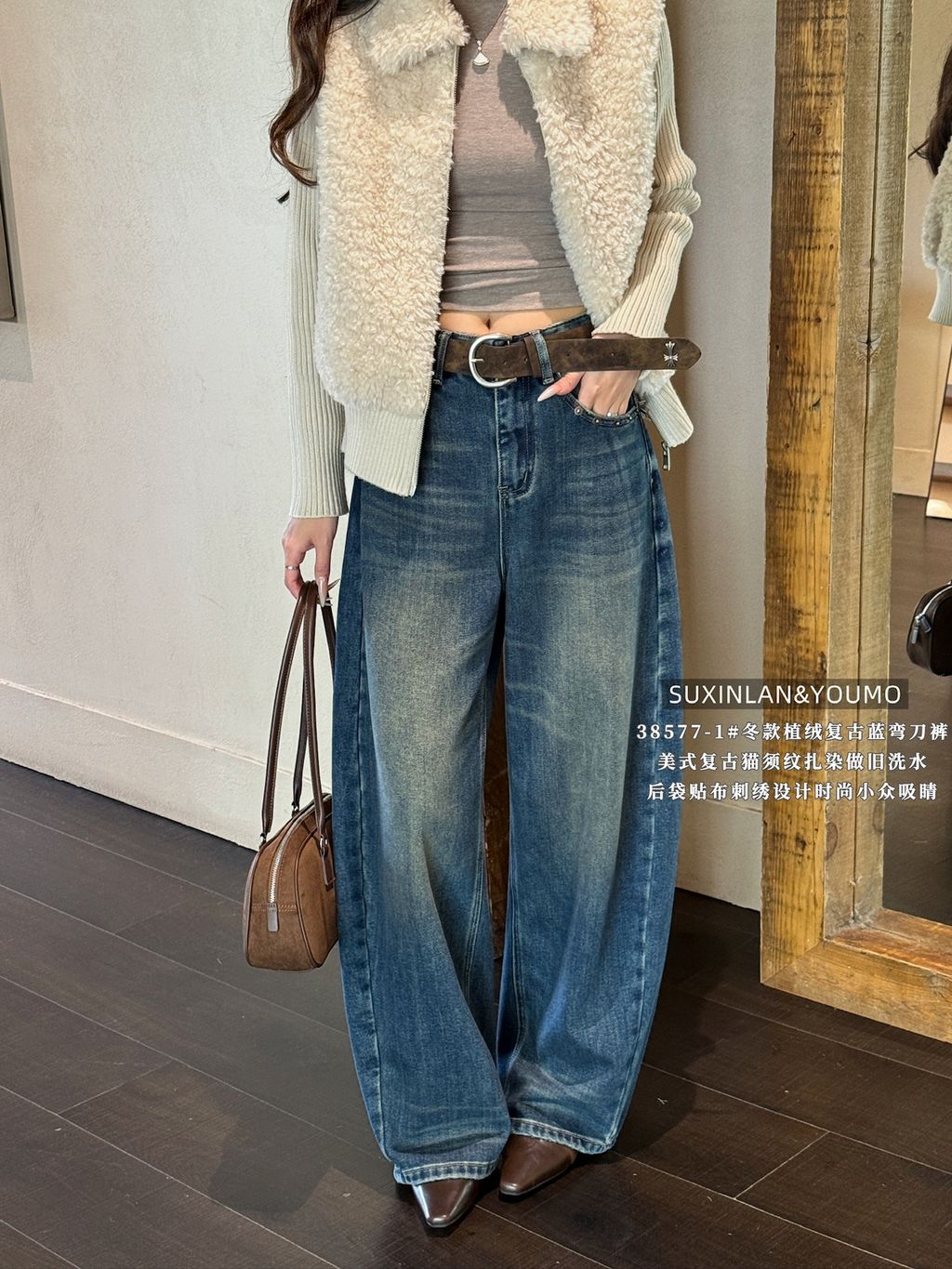09e90b7681aff2d200b510bad600d658
