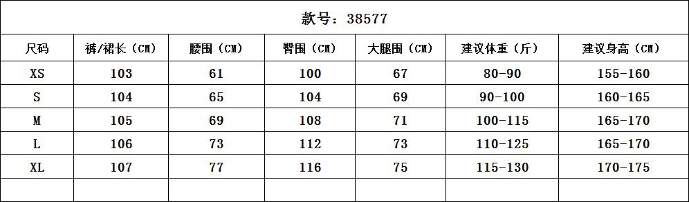 099a37aba30246fdf3fae146d8468c85