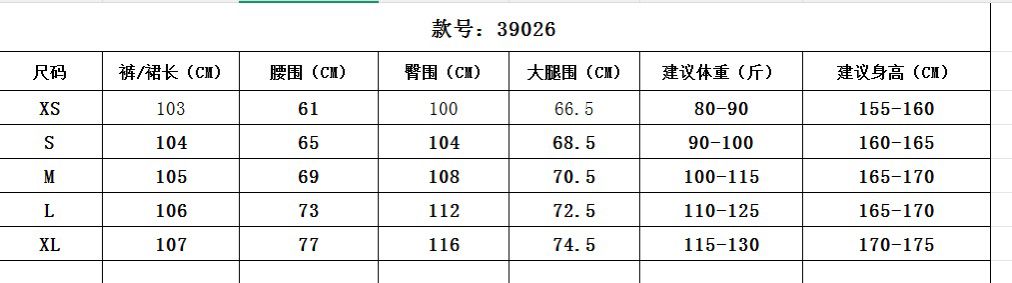096fff07f56f7f18aa4f079153e59604