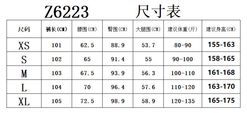 baa97e2ae85d53bfca243030a70048d8