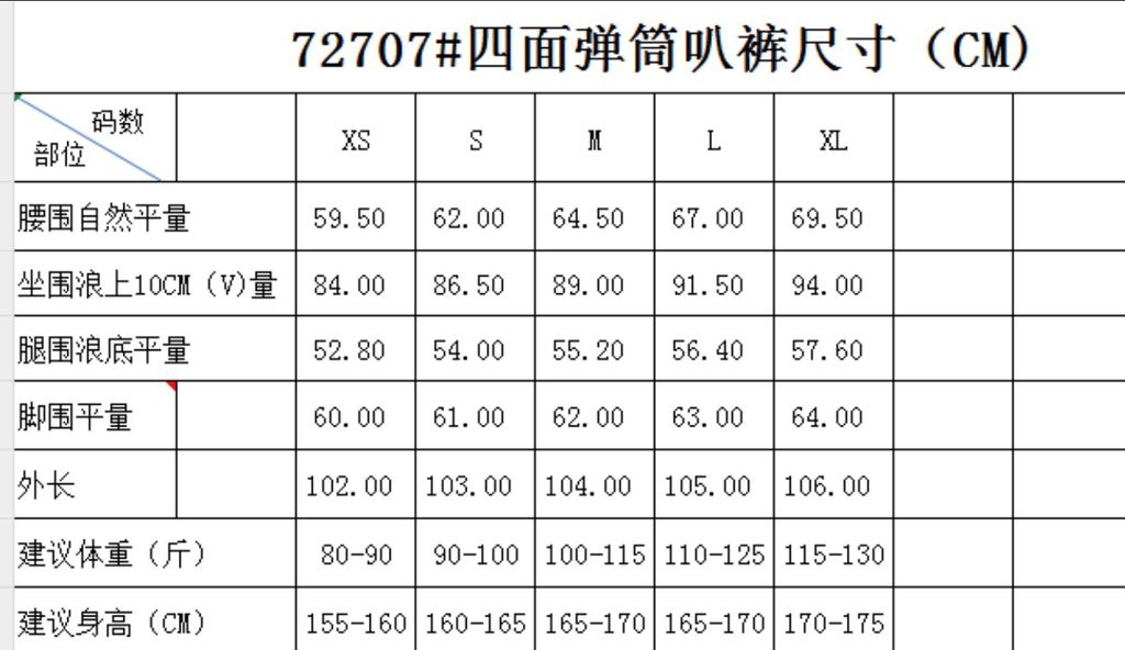 3e356b02c03f2d7ed855b08e9c160bca