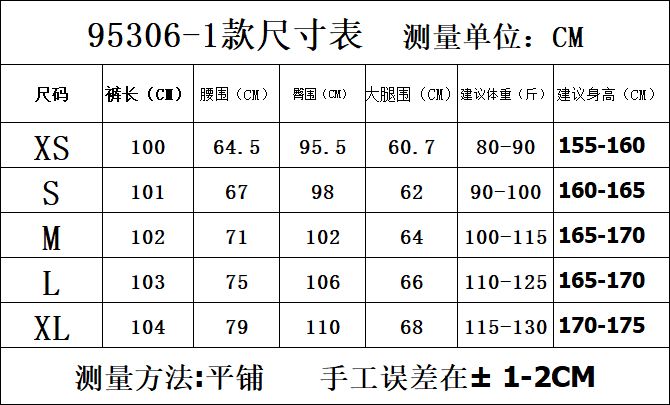 840ccff6524a073069ae9435d5f7e1b0