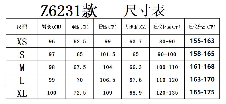 14ab6aace0d5c21cfbf43525a0cc8c70