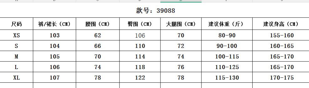 cb4f59990d66a3b27a9524e3909ed340