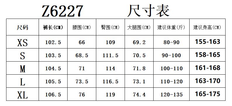 568f4f20fac8bba482835b9ffd318b35