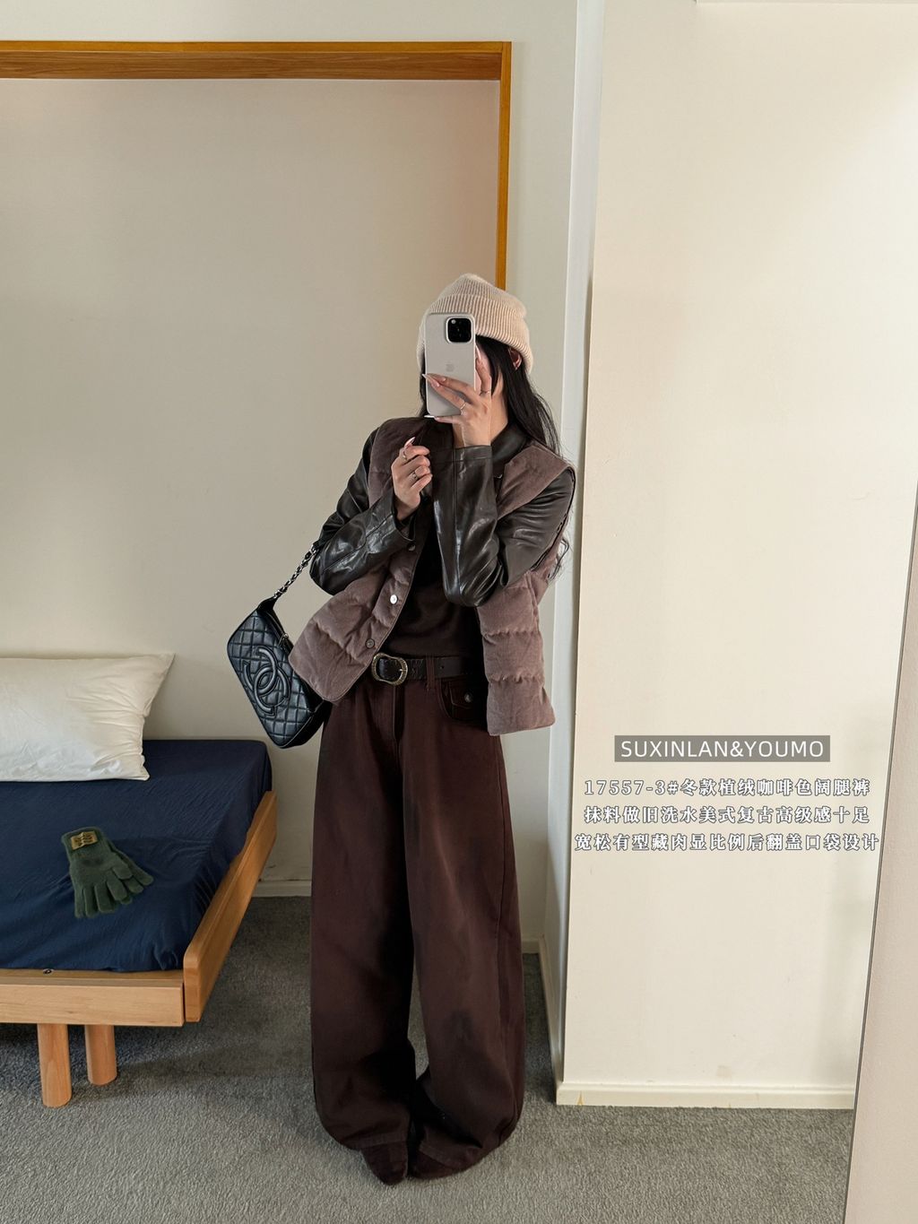 7b62a04632ad7fc096c1a00c96878753