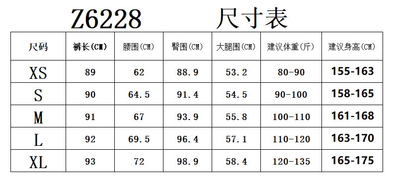 3a2a78d257d4b174894a7c77804d5f98
