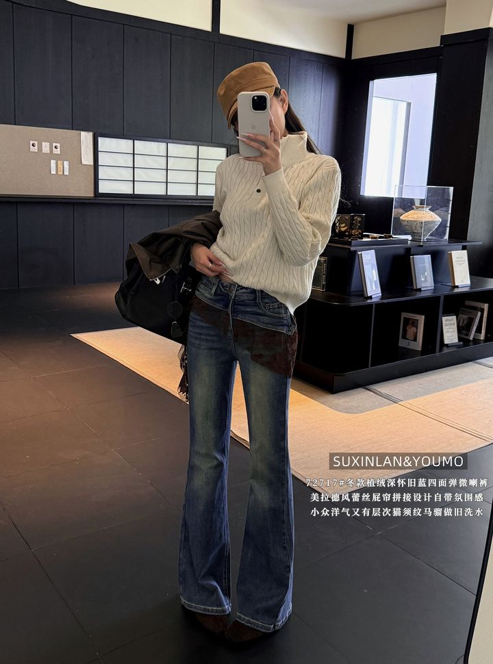 ce8863cb301eb6c8ed4dd562ece4f7fd