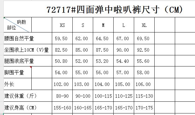 e01edbec5879915ccdf1a55245941da3
