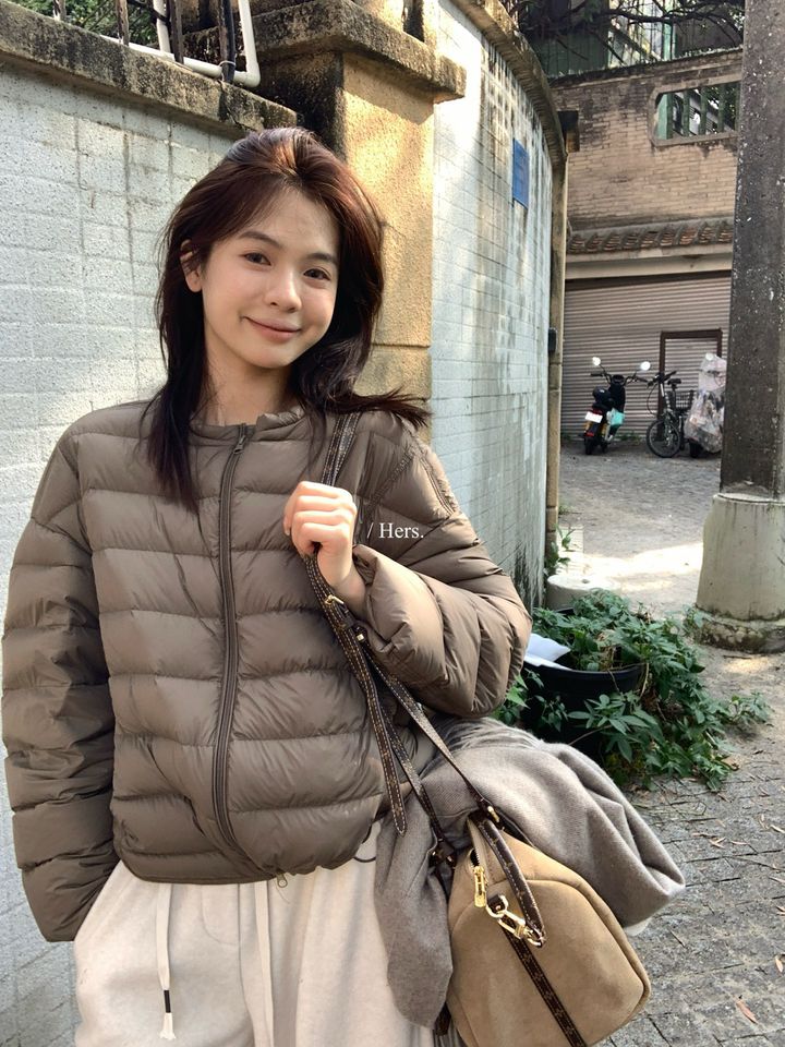 a3e9a72a826fa362d81ff56bb33105cb