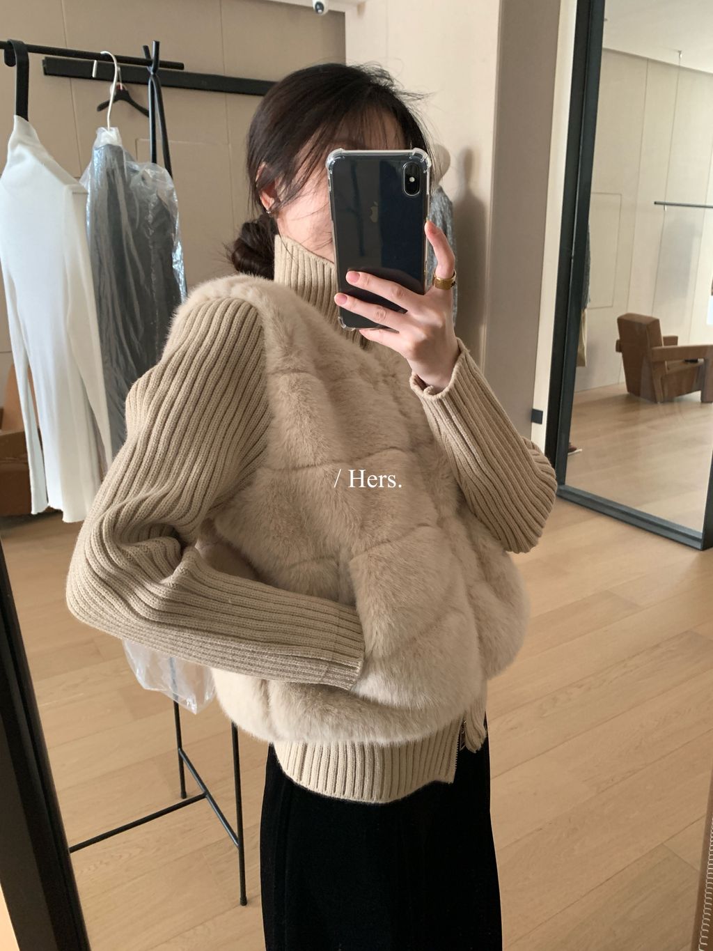 fc674819e7cf618d908f5d49844272ec