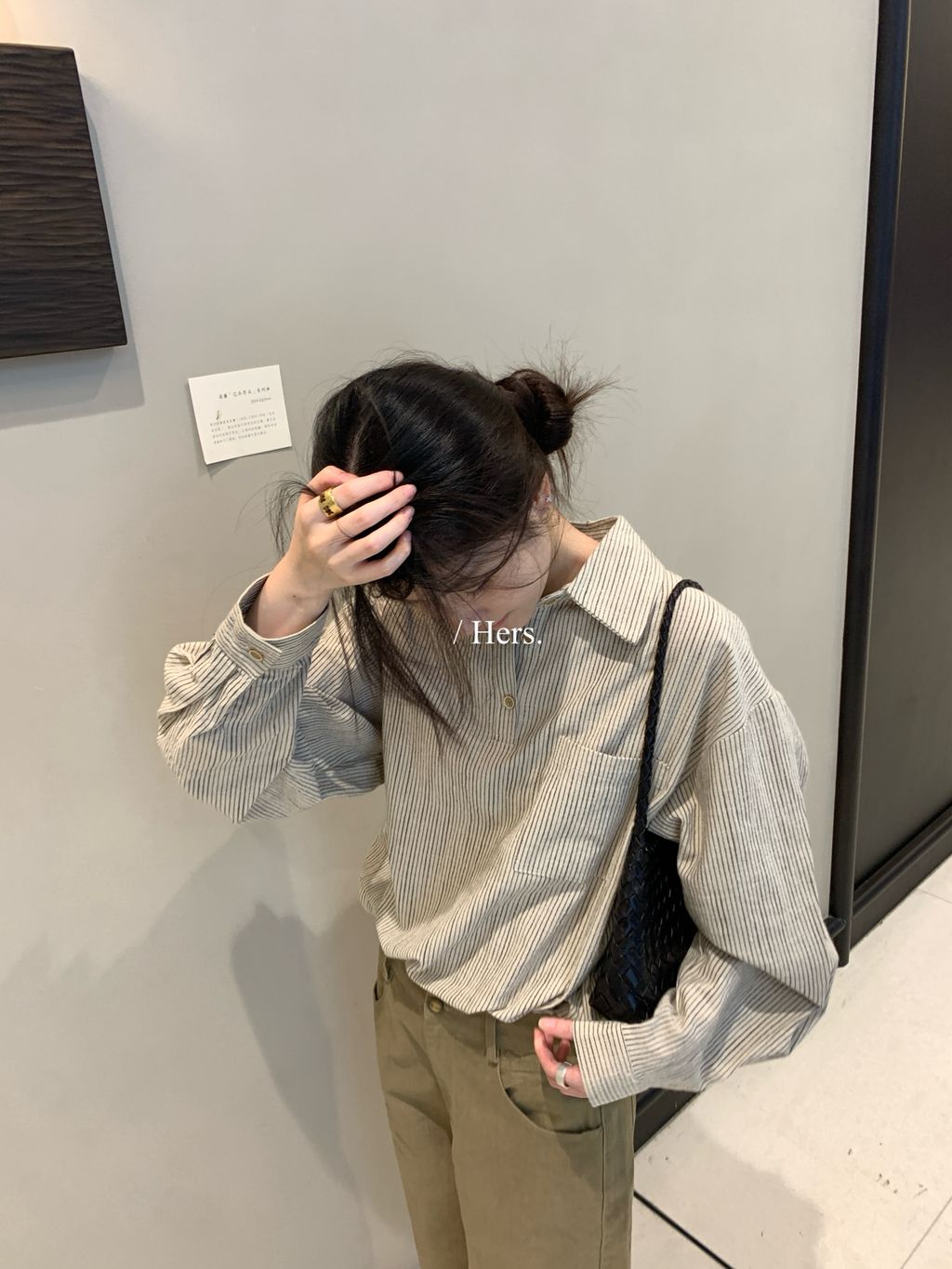 f316c5c8cbb49c4b19d946ea1590aac1