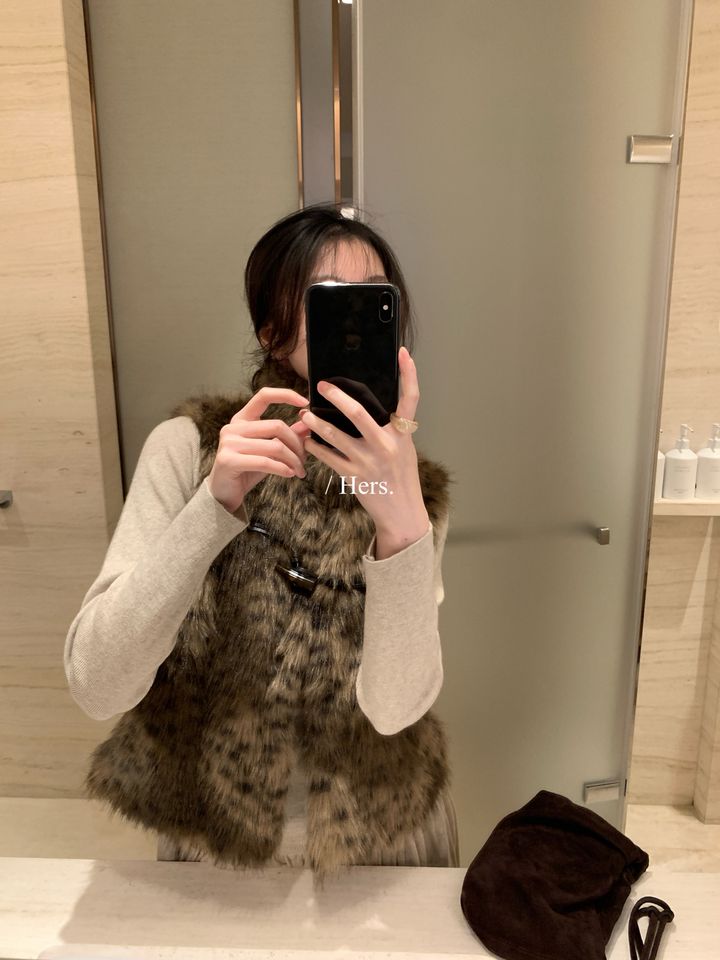 4f1715792de7362deca38c1b46ea8c5d