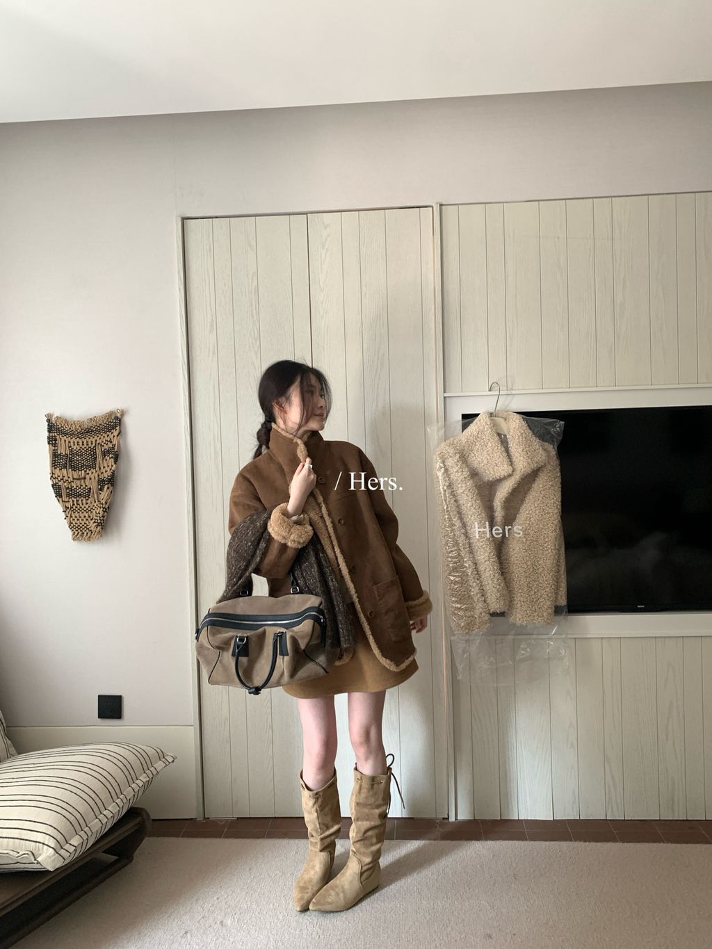 aaf0413d4a533cda64c0e70a8de1b0ea