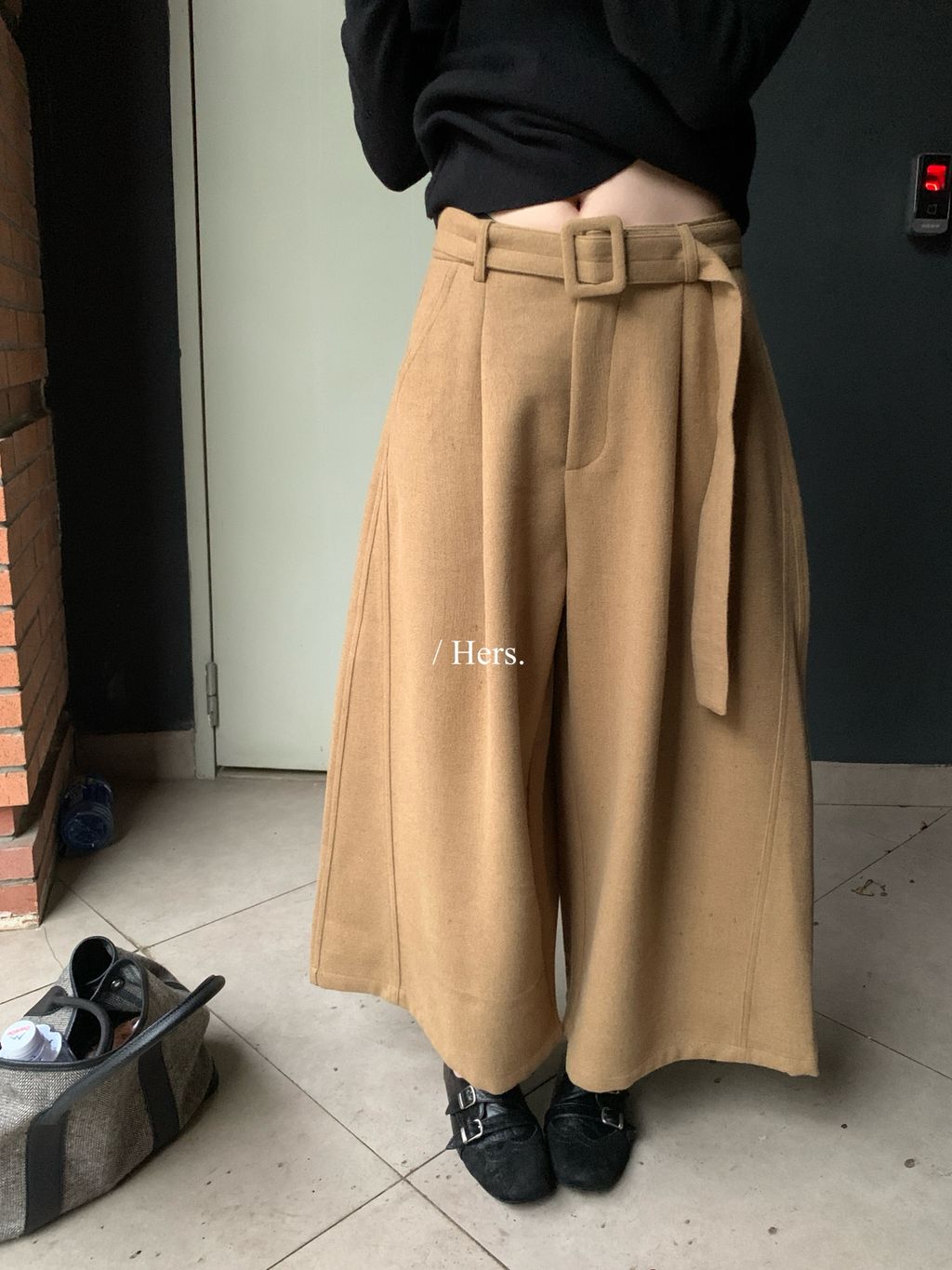 68edb1407075ab1a20b8b3806a23f7fb