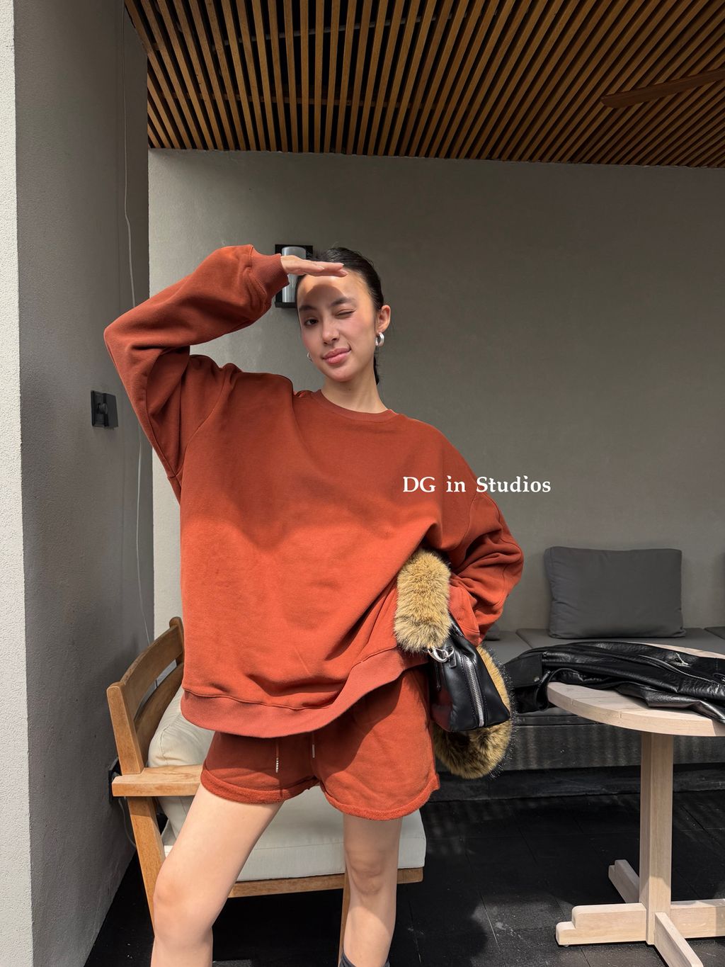 03ef2d7cc21e55c7cdac4c0d8130b7de