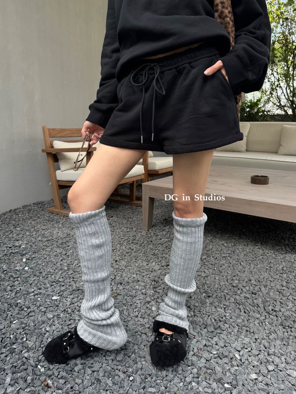 b8596eb242025a584b289221cf5958c3