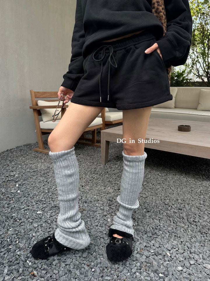 b8596eb242025a584b289221cf5958c3