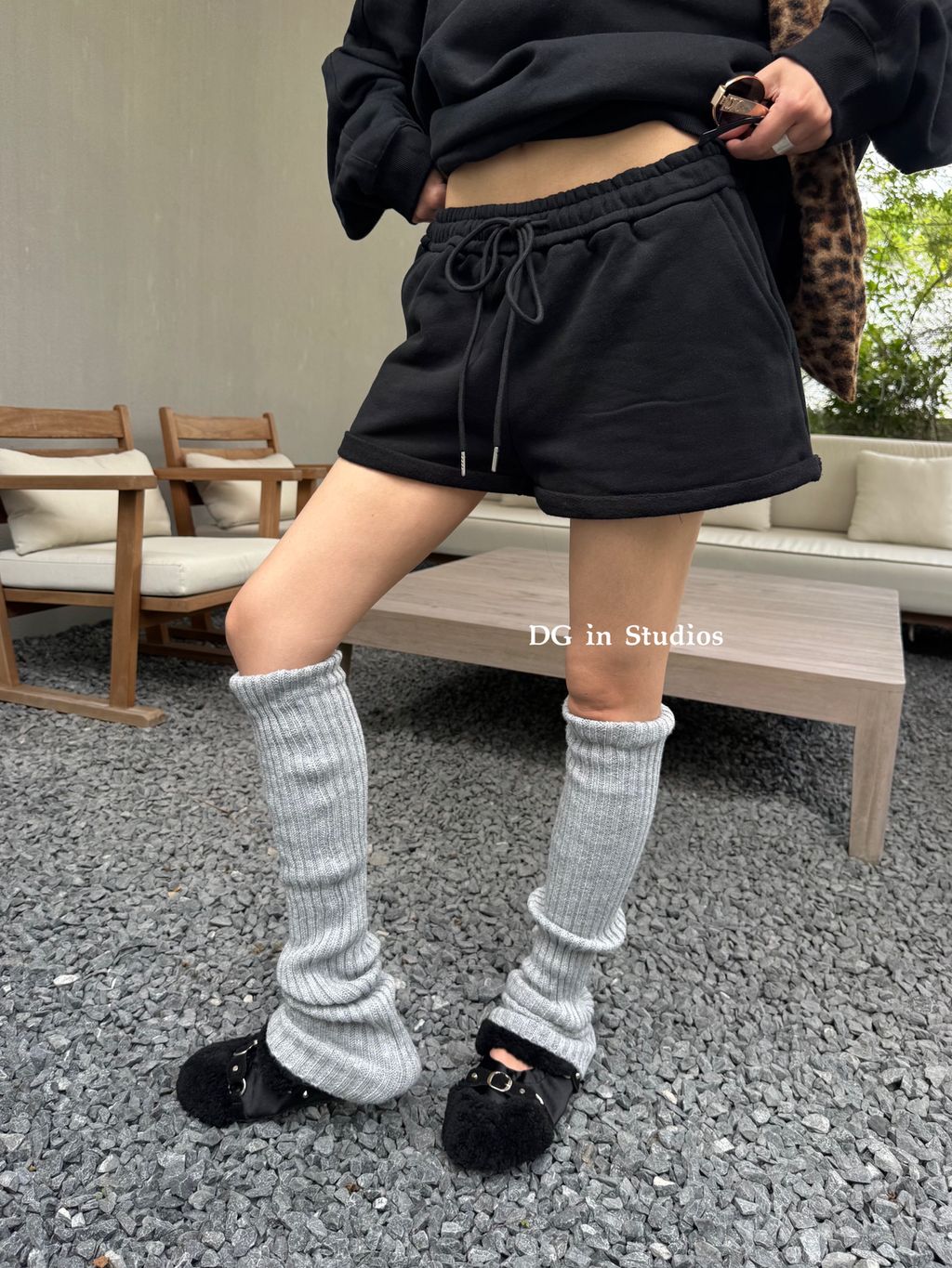 c13954f33a302314e9febf8f609933ab