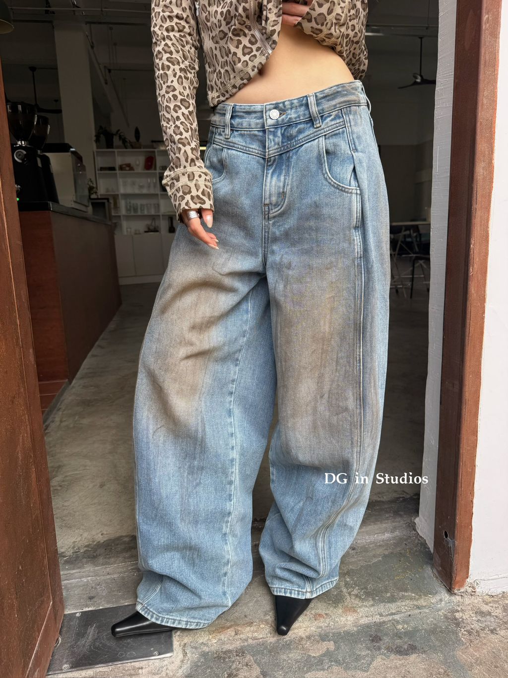 32f98d6a0f9e66b179d58cb6ff180e39