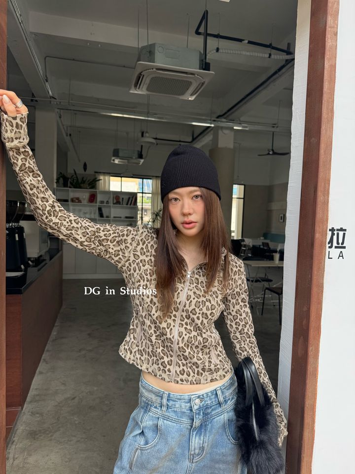 e5558a4dbcb6fadf3f7e3e86c419581e