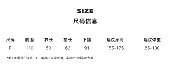 32ef9185e4aca90b2f1f4205d378a67c
