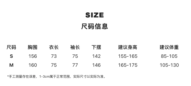 579e77abc5f26a893cfee01f7e1bccf2