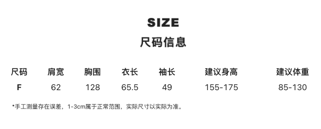 af450b2759fd705bccfcf70e510176cd