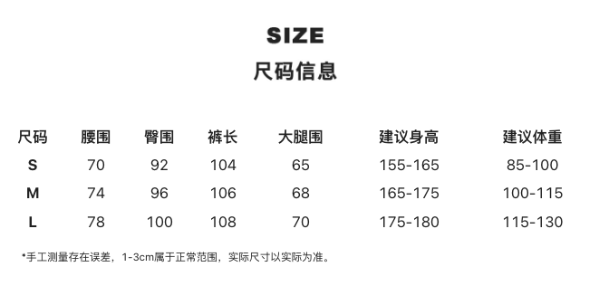 983aa2c73e0e34295bb5d864df36a698