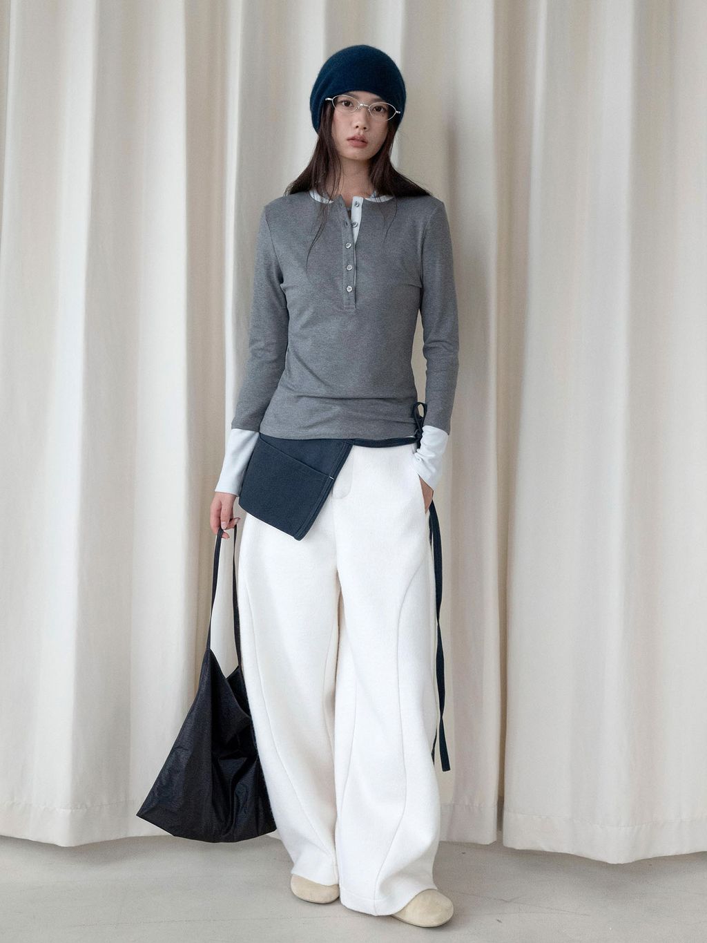 4832eceb3ebd072b71672f3ffd2119f4