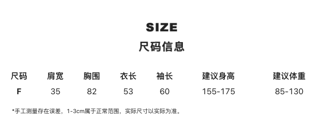 9a5cced43cf78d11f9f5110fe48894a3